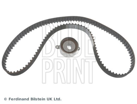 Timing Belt Kit Honda