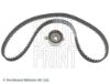 Timing Belt Kit Honda