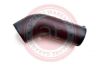 Hose, crankcase ventilation VAG Golf, Passat, Polo, Vento