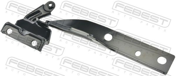 Hinge, bonnet SUZUKI 57420-65J02