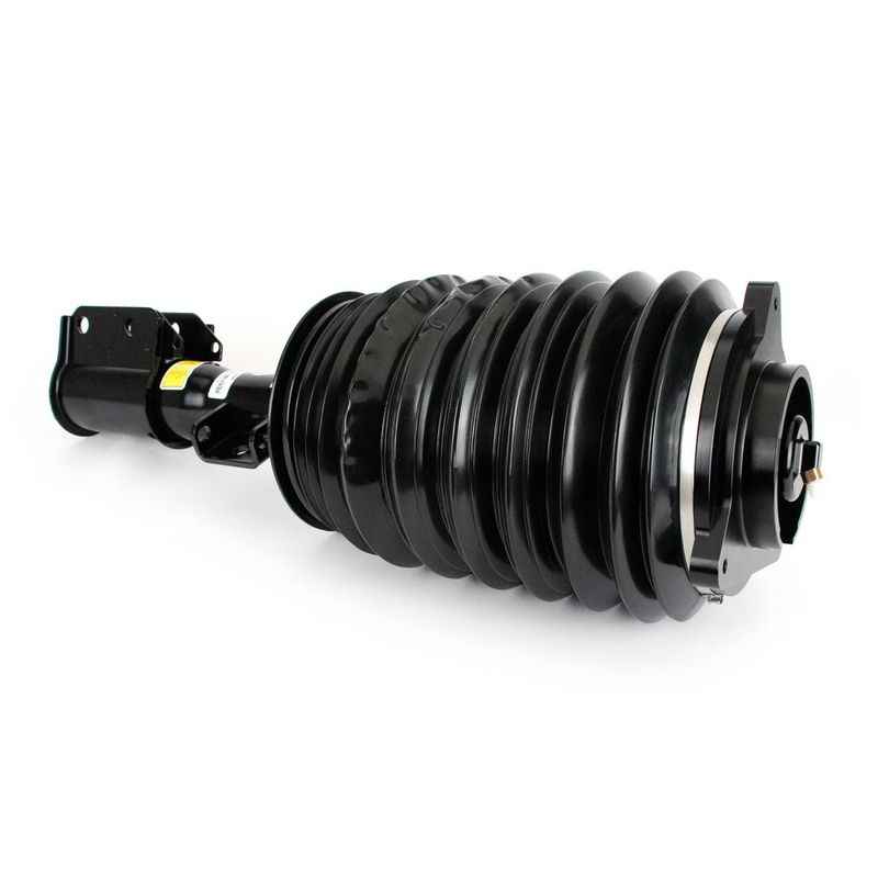 Air Suspension Strut