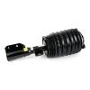 Air Suspension Strut