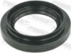 Shaft Seal, differential MAZDA FZ02-27-238