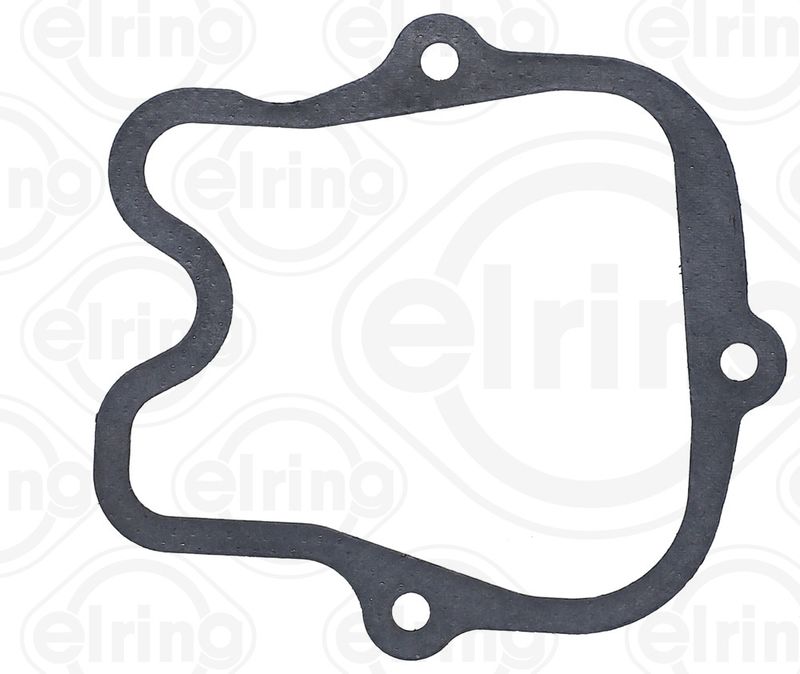 Gasket, cylinder head cover DOOSAN