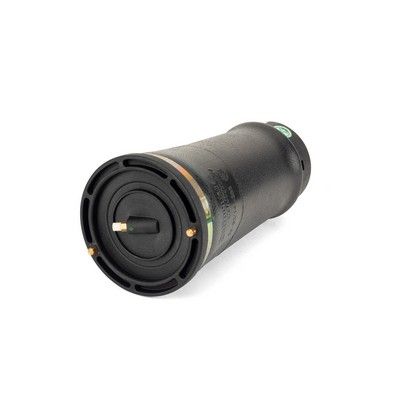 Air Spring, suspension Land Rover Discovery II 98-04 RKB101200