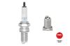 Spark Plug 7839 - YAMAHA - 94700-00345