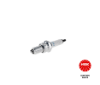 Spark Plug 7839 - YAMAHA - 94700-00345