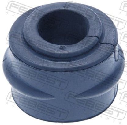 Mounting, stabiliser ALFA ROMEO K04782681AB, CHRYSLER 04782681AB, FIAT