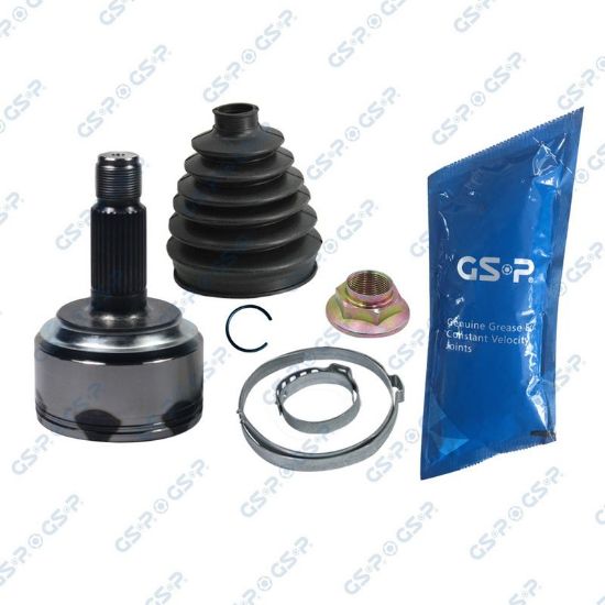 Joint Kit, drive shaft HONDA 44014STKA00