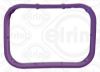 Gasket, oil sump GM 12674810