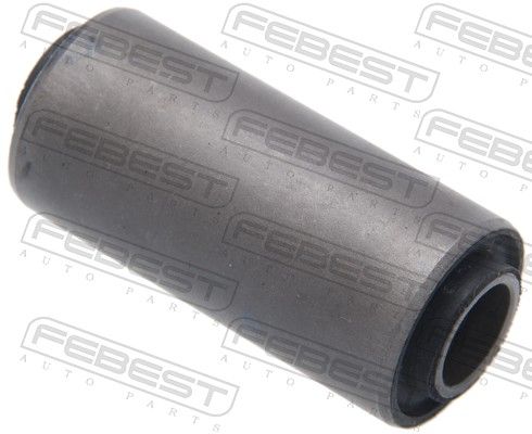Bushing, leaf spring HYUNDAI 055934330, KIA 055934330, MAZDA 0559-34-33