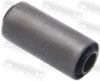 Bushing, leaf spring HYUNDAI 055934330, KIA 055934330, MAZDA 0559-34-33