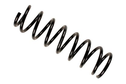 Suspension Spring BMW 5 (E60) - 33 53 6 761 218
