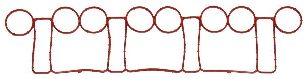 Gasket, intake manifold VAG - 03G 129 717 C