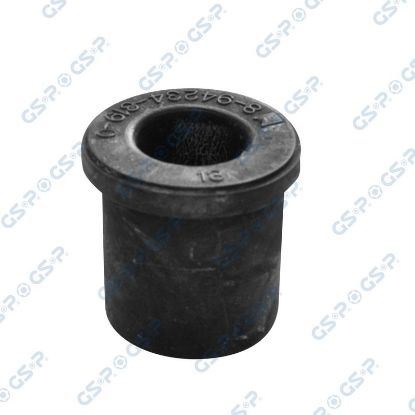 Bushing, leaf spring ISUZU 8942341900