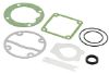 Repair kit, air compressor DAIMLER NKW