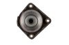 Suspension Strut Support Mount Volvo S60, S80;H;B1
