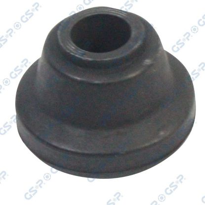 Mounting, stabiliser GM 09209466