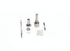 Repair Kit, common rail system