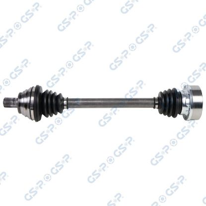 Drive Shaft VAG - 1K0 407 764JX