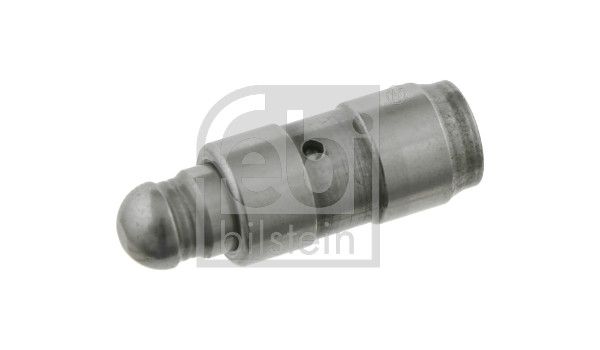 Tappet BMW 11 33 7 512 116