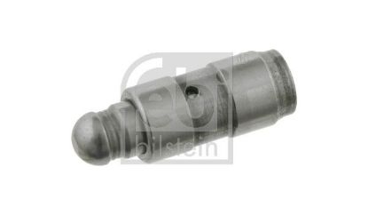 Tappet BMW 11 33 7 512 116