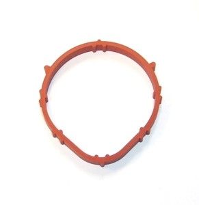 Gasket, intake manifold DAIMLER PKW