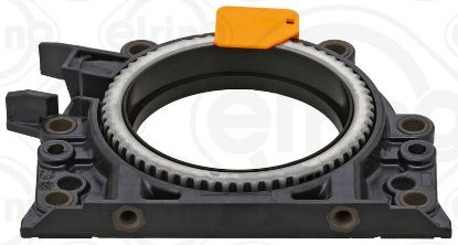 Shaft Seal, crankshaft VAG - 03L 103 171 A