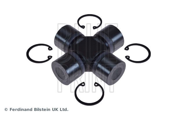 Joint, propshaft Opel 93168918