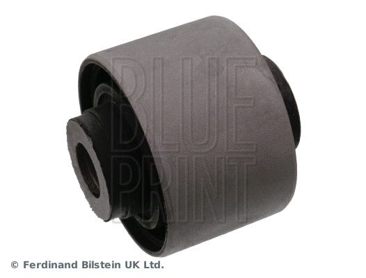 Bushing, axle beam MITSUBISHI MR210731