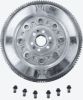 Flywheel FOCUS II (DA_), V70 III (BW)