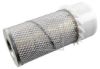 Air Filter John Deere AE31723