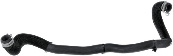 Heater Hose TESLA MODEL S
