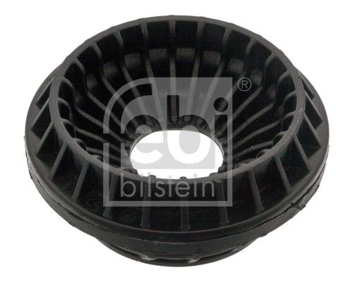 Suspension Strut Support Mount PSA - 5033.C3