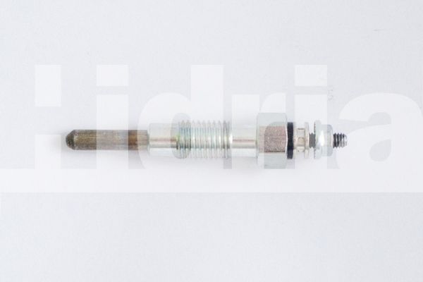 Glow Plug BERU 0 100 226 125