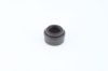 Seal Ring, valve stem Seal, valve stem