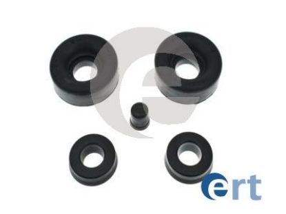 Repair Kit, wheel brake cylinder