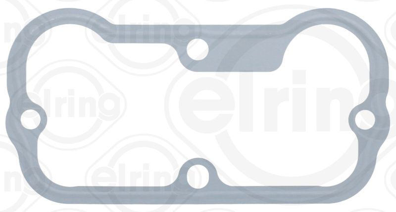 Gasket, cylinder head cover BMW 3 (E90), 3 Touring (E91)