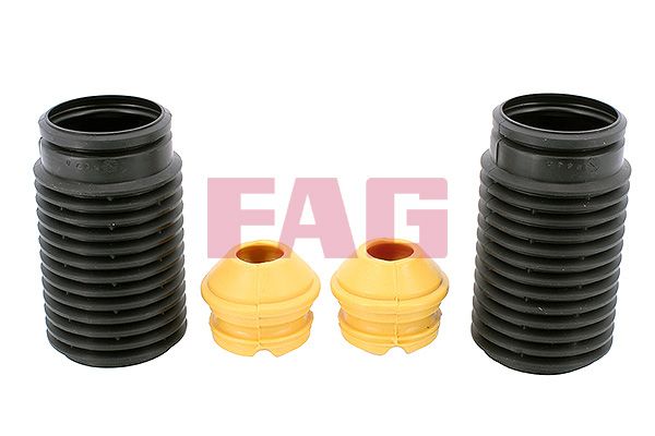 Dust Cover Kit, shock absorber Suzuki/Subaru/Toyota