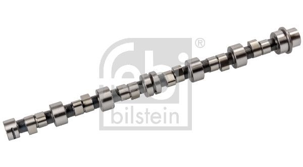Camshaft BMW 11 31 1 716 138