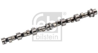Camshaft BMW 11 31 1 716 138