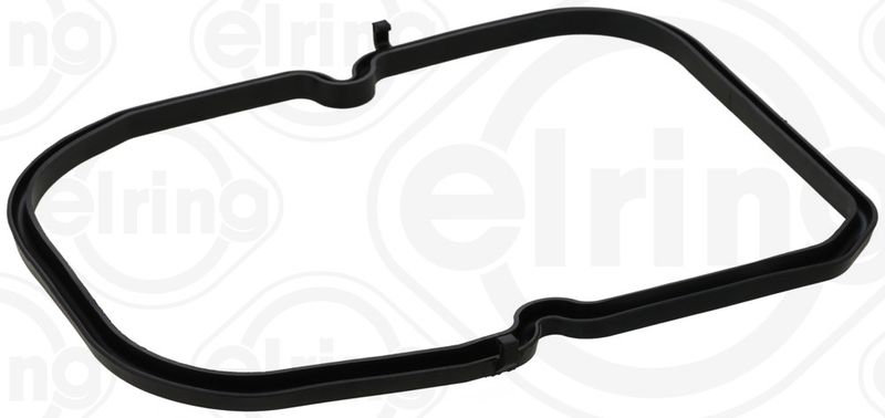 Gasket, automatic transmission oil sump DAIMLER PKW