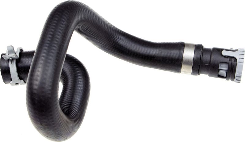 Heater Hose FORD - 1472212