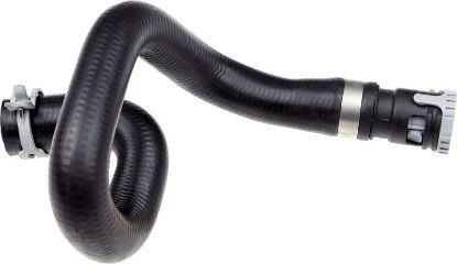 Heater Hose FORD - 1472212