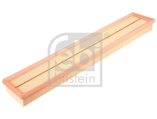 Air Filter Porsche 971129620