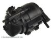 Fuel Filter LAND ROVER - LR155579