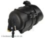Fuel Filter LAND ROVER - LR155579