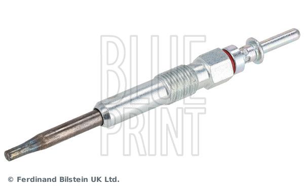 Glow Plug BMW 12 23 7 786 869