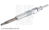 Glow Plug BMW 12 23 7 786 869