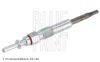 Glow Plug BMW 12 23 7 786 869